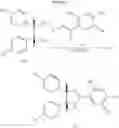 Fig. 13 - 4,4,5,5, tetrasubstituted imidazolines