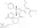 Fig. 130 - 4,4,5,5, tetrasubstituted imidazolines