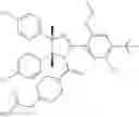 Fig. 131 - 4,4,5,5, tetrasubstituted imidazolines