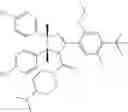 Fig. 133 - 4,4,5,5, tetrasubstituted imidazolines