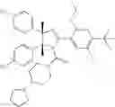 Fig. 134 - 4,4,5,5, tetrasubstituted imidazolines