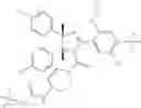 Fig. 136 - 4,4,5,5, tetrasubstituted imidazolines