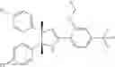 Fig. 137 - 4,4,5,5, tetrasubstituted imidazolines