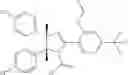Fig. 138 - 4,4,5,5, tetrasubstituted imidazolines