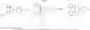 Fig. 14 - 4,4,5,5, tetrasubstituted imidazolines