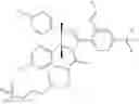 Fig. 141 - 4,4,5,5, tetrasubstituted imidazolines