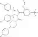 Fig. 145 - 4,4,5,5, tetrasubstituted imidazolines