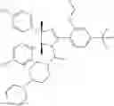Fig. 146 - 4,4,5,5, tetrasubstituted imidazolines