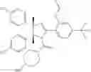 Fig. 147 - 4,4,5,5, tetrasubstituted imidazolines