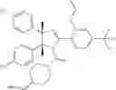 Fig. 148 - 4,4,5,5, tetrasubstituted imidazolines
