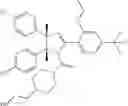 Fig. 149 - 4,4,5,5, tetrasubstituted imidazolines