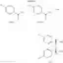 Fig. 15 - 4,4,5,5, tetrasubstituted imidazolines