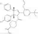 Fig. 150 - 4,4,5,5, tetrasubstituted imidazolines
