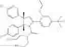 Fig. 151 - 4,4,5,5, tetrasubstituted imidazolines