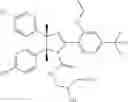 Fig. 152 - 4,4,5,5, tetrasubstituted imidazolines