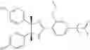Fig. 153 - 4,4,5,5, tetrasubstituted imidazolines