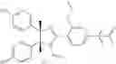 Fig. 154 - 4,4,5,5, tetrasubstituted imidazolines