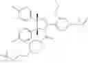 Fig. 155 - 4,4,5,5, tetrasubstituted imidazolines