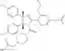 Fig. 157 - 4,4,5,5, tetrasubstituted imidazolines