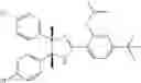 Fig. 158 - 4,4,5,5, tetrasubstituted imidazolines