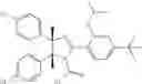 Fig. 159 - 4,4,5,5, tetrasubstituted imidazolines