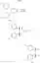 Fig. 16 - 4,4,5,5, tetrasubstituted imidazolines