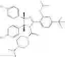 Fig. 161 - 4,4,5,5, tetrasubstituted imidazolines