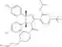 Fig. 162 - 4,4,5,5, tetrasubstituted imidazolines