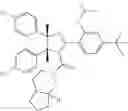 Fig. 166 - 4,4,5,5, tetrasubstituted imidazolines