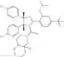Fig. 167 - 4,4,5,5, tetrasubstituted imidazolines