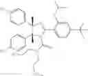 Fig. 168 - 4,4,5,5, tetrasubstituted imidazolines