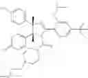 Fig. 169 - 4,4,5,5, tetrasubstituted imidazolines