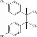 Fig. 17 - 4,4,5,5, tetrasubstituted imidazolines