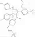 Fig. 170 - 4,4,5,5, tetrasubstituted imidazolines