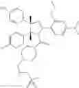 Fig. 171 - 4,4,5,5, tetrasubstituted imidazolines