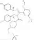 Fig. 172 - 4,4,5,5, tetrasubstituted imidazolines
