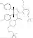 Fig. 173 - 4,4,5,5, tetrasubstituted imidazolines