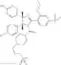 Fig. 174 - 4,4,5,5, tetrasubstituted imidazolines
