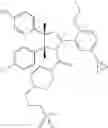 Fig. 176 - 4,4,5,5, tetrasubstituted imidazolines