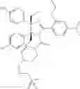 Fig. 178 - 4,4,5,5, tetrasubstituted imidazolines