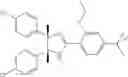 Fig. 18 - 4,4,5,5, tetrasubstituted imidazolines