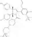 Fig. 181 - 4,4,5,5, tetrasubstituted imidazolines