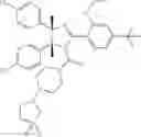 Fig. 182 - 4,4,5,5, tetrasubstituted imidazolines