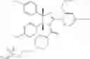 Fig. 183 - 4,4,5,5, tetrasubstituted imidazolines