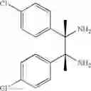 Fig. 186 - 4,4,5,5, tetrasubstituted imidazolines