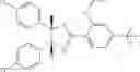 Fig. 187 - 4,4,5,5, tetrasubstituted imidazolines