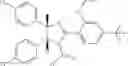 Fig. 189 - 4,4,5,5, tetrasubstituted imidazolines