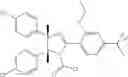 Fig. 19 - 4,4,5,5, tetrasubstituted imidazolines