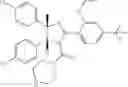 Fig. 191 - 4,4,5,5, tetrasubstituted imidazolines