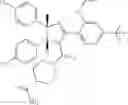 Fig. 192 - 4,4,5,5, tetrasubstituted imidazolines